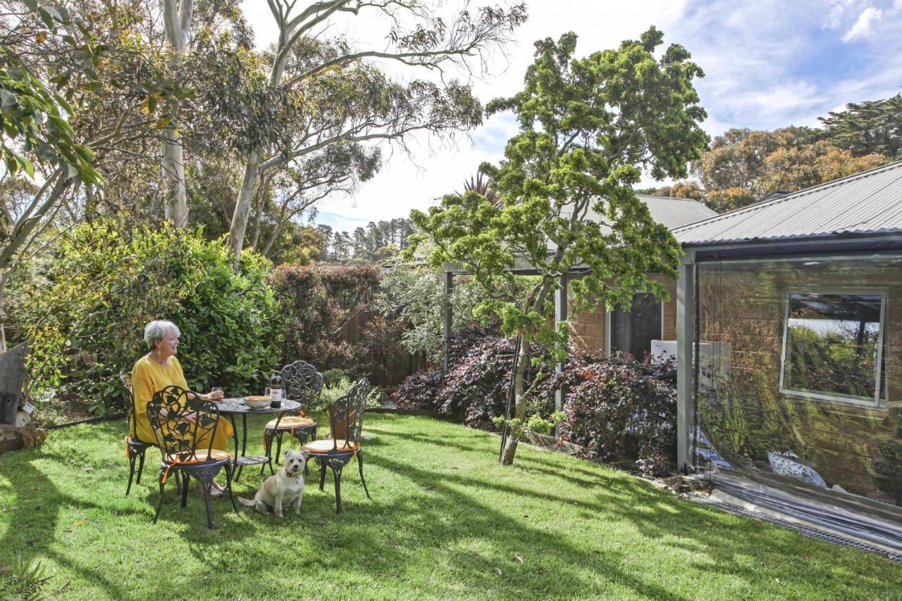 Blackheath Suite Exterior foto