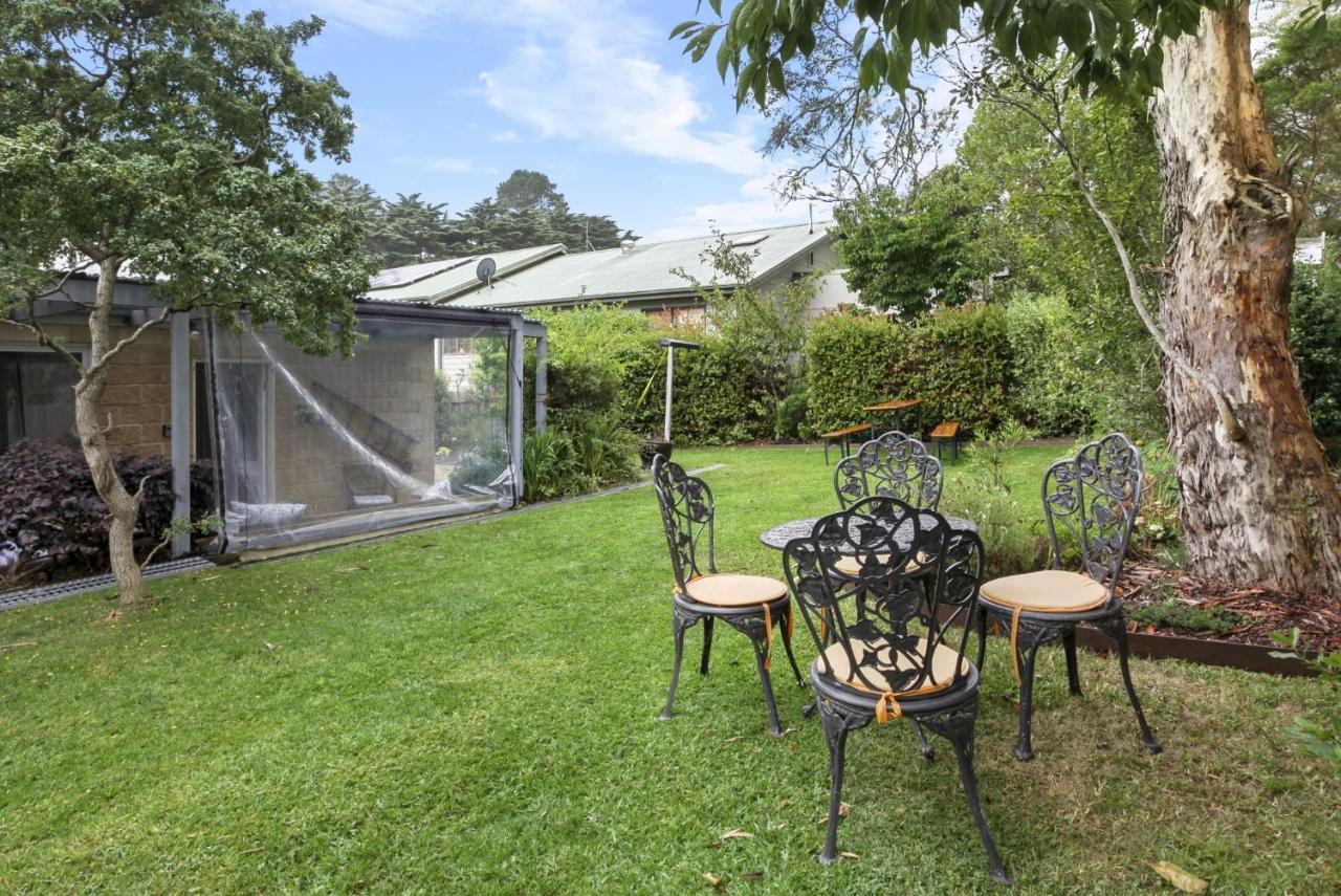 Blackheath Suite Exterior foto
